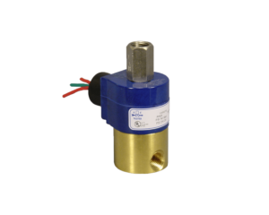 S313GF02V8AV1