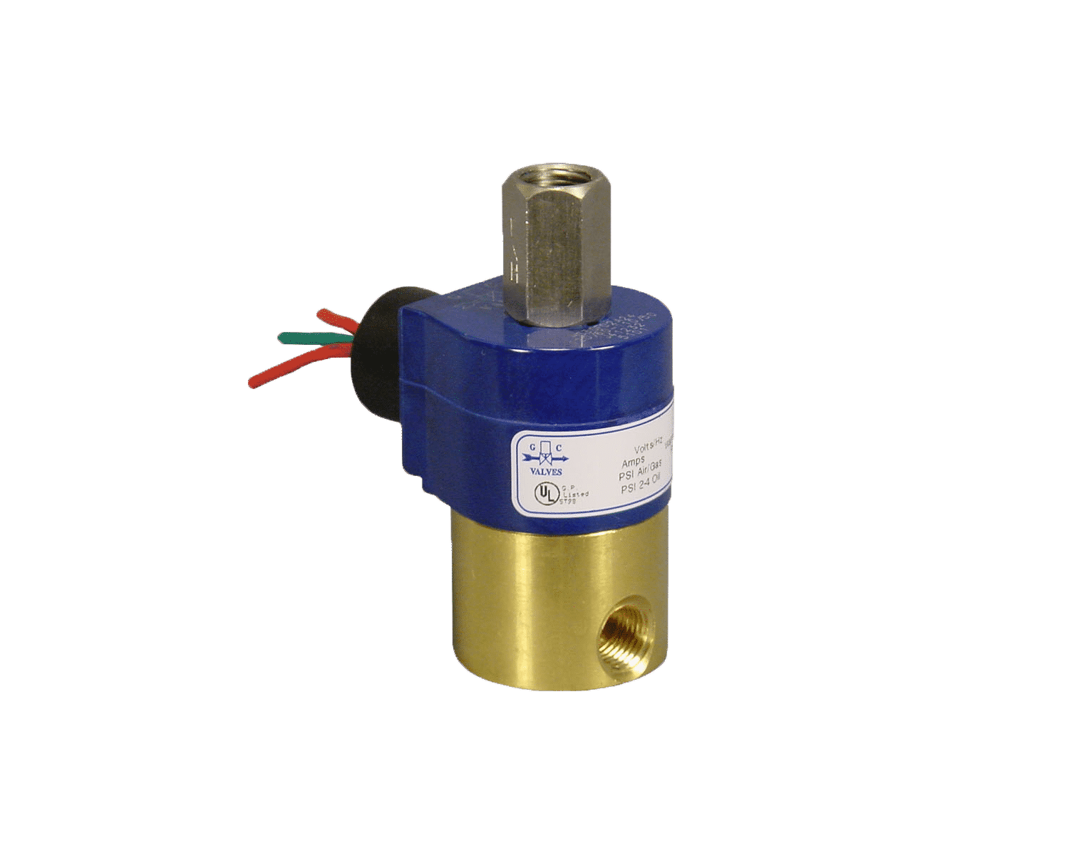S314GF02V8AV9