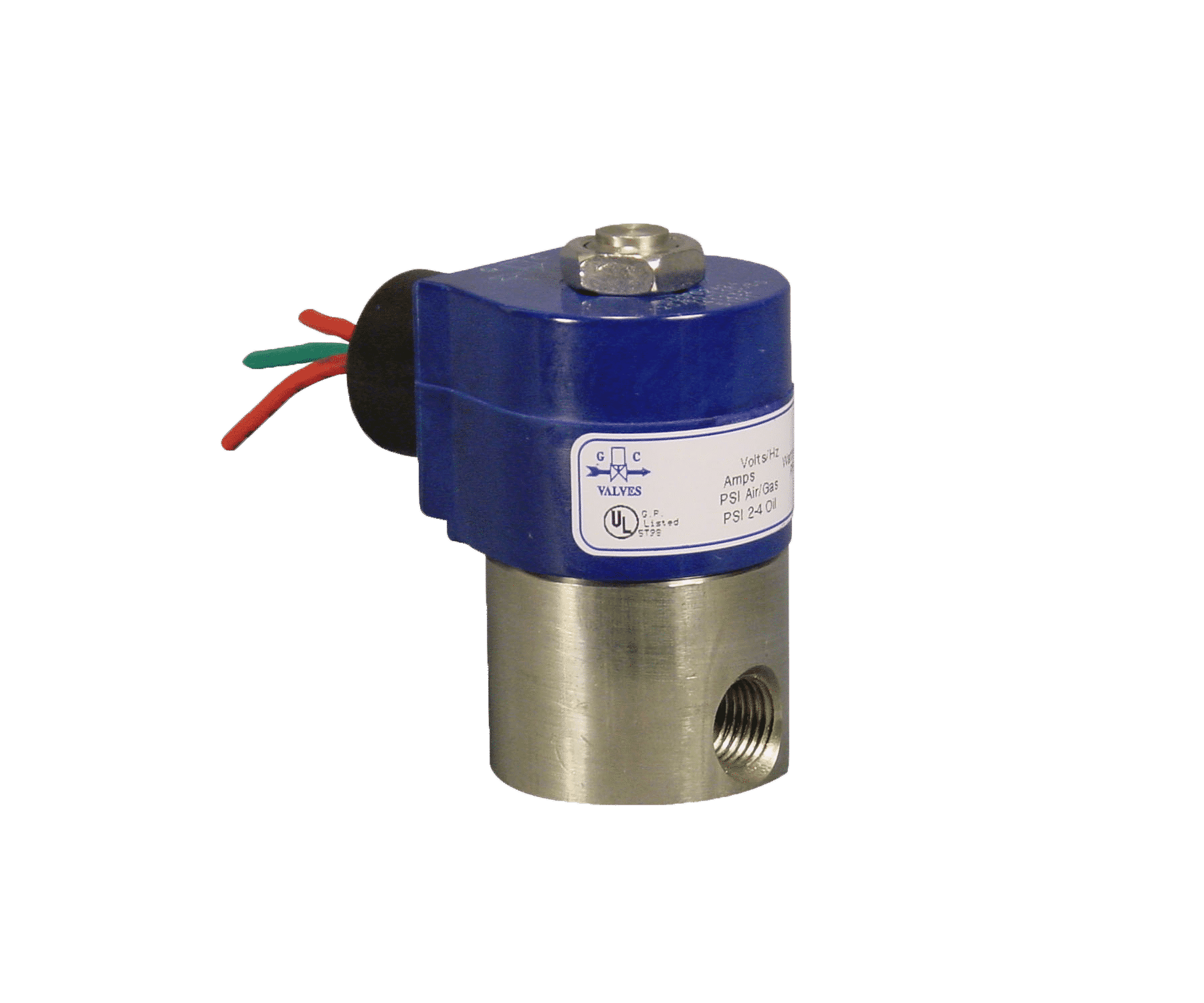 S311GF02N3BD7