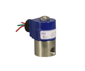 S311GF02V3BC1