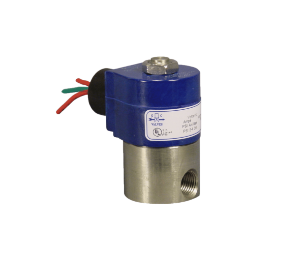 S311GF02V3BC1