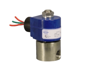 S312GF02V3BC3
