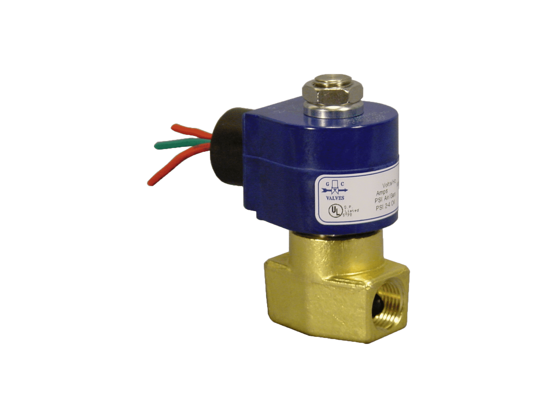 S312GF02V8BC3