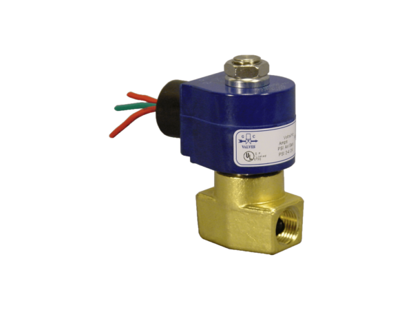 S312GF02V8AC3