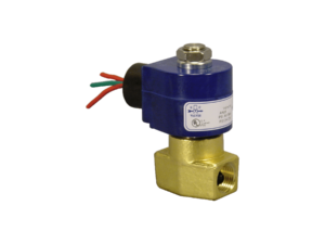 S312GF02V8AC5