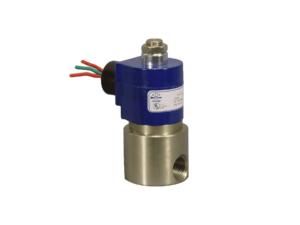S402GH02S1BF5
