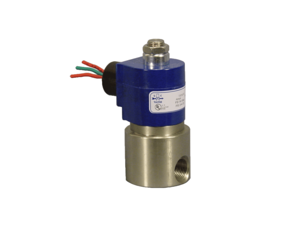 S402GH02S1BF5