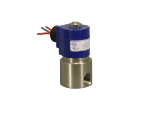 S401GH02S1CF5