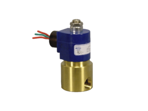 S402GF02N9CF5