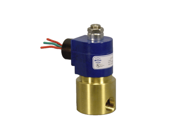 S402GF02N9CF5