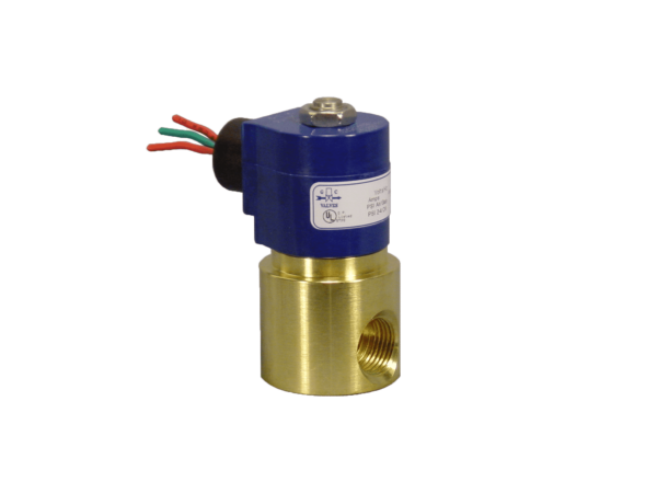 S401GH02S9BF5