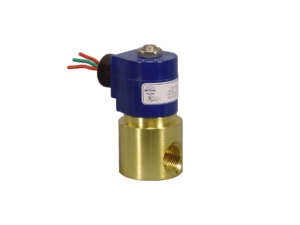 S401GH02C9DF5