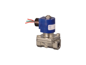 NS201GF02F7CG4