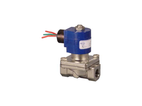NS201GF02F7CG4