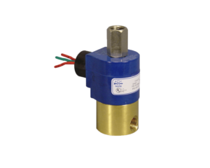 S303GF02V8AC9