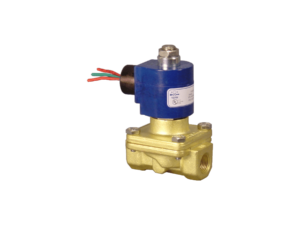 S212GH02C5CG4