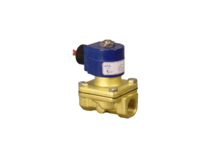 S211GH02C5DG4