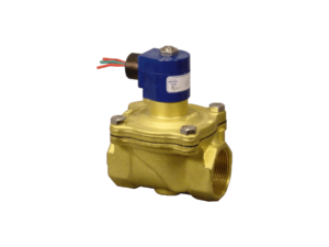S211GF02C5HJ2