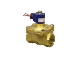 S212GH02C5JJ2