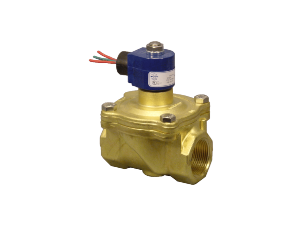 S212GH02C5JJ2