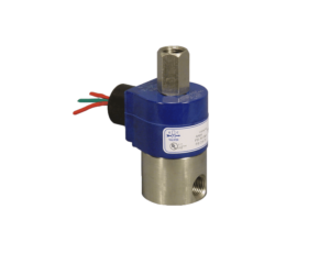 S303FF02V3BC9