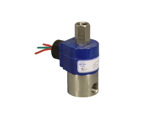 S305GF02V3BC5