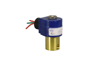 S311GF02V8AC9