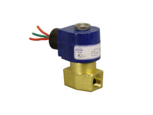 S311GF02V8BC3