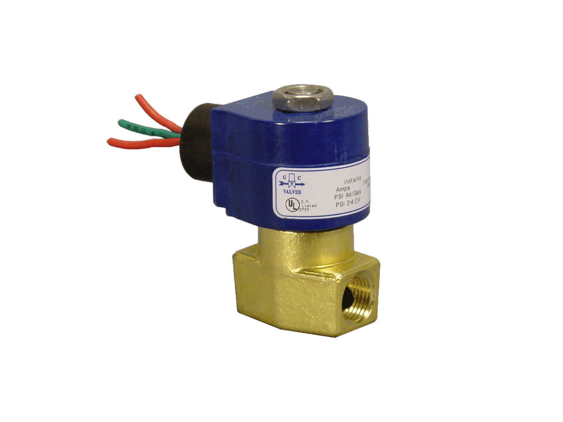 S311GF02V8BC7