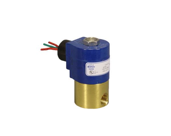 S301GH02C9CF5