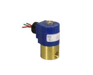 S301GF02C9CF5