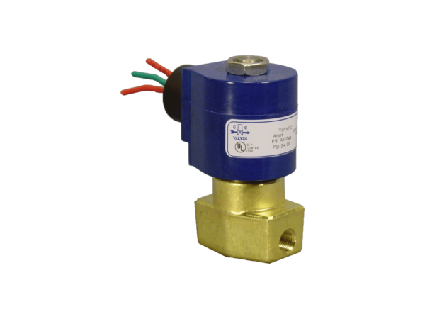 S301GF02V8BC9