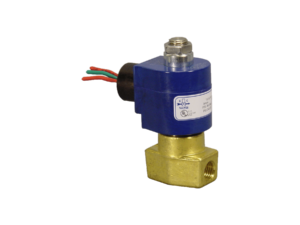 S302GF02V8BC7