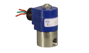 S301GF02V2AC3