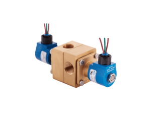 M204GF02C5EG5