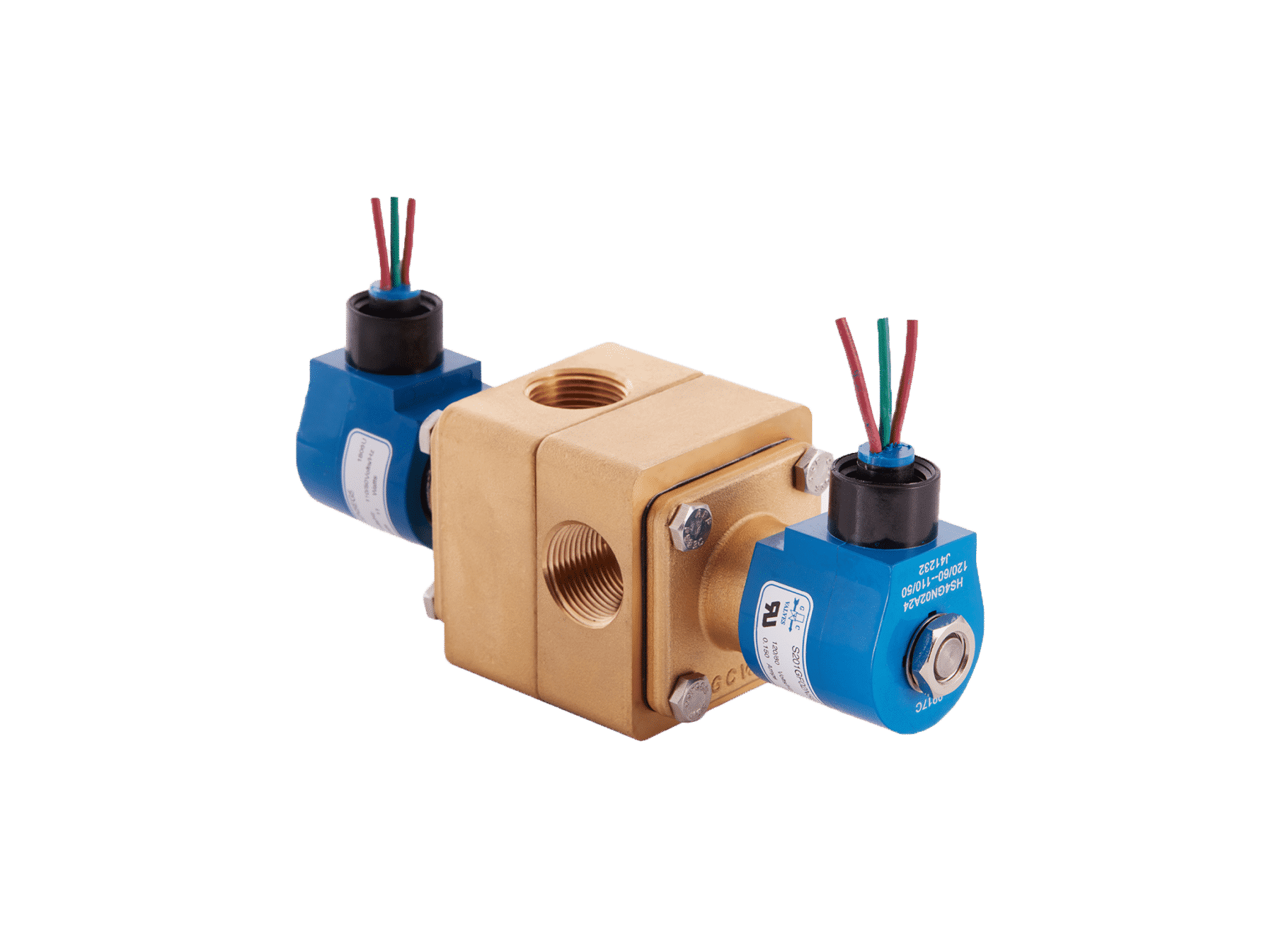 M213GF02C5DG5