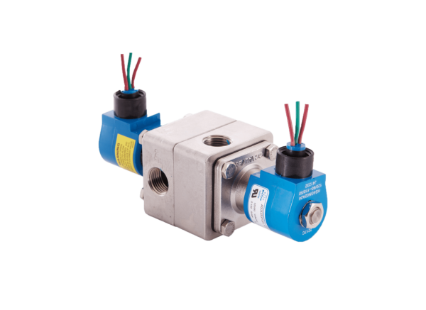 M204GF02J7EG5