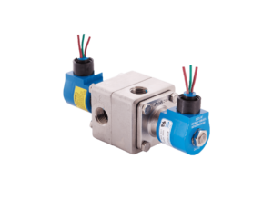 M213GF02L7EG5