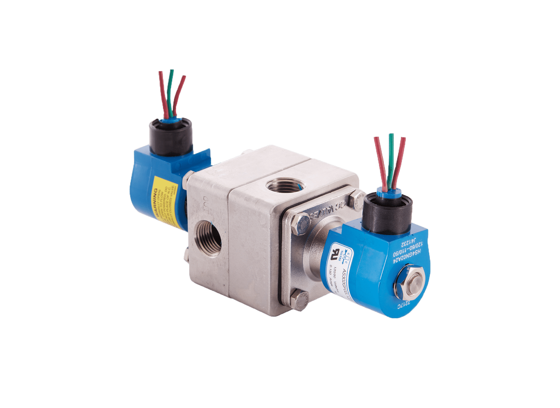 M215GF02L7EG5