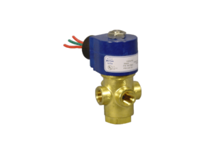 S333GF02V8BC5