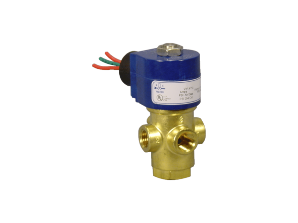 S333GF02V8BC5
