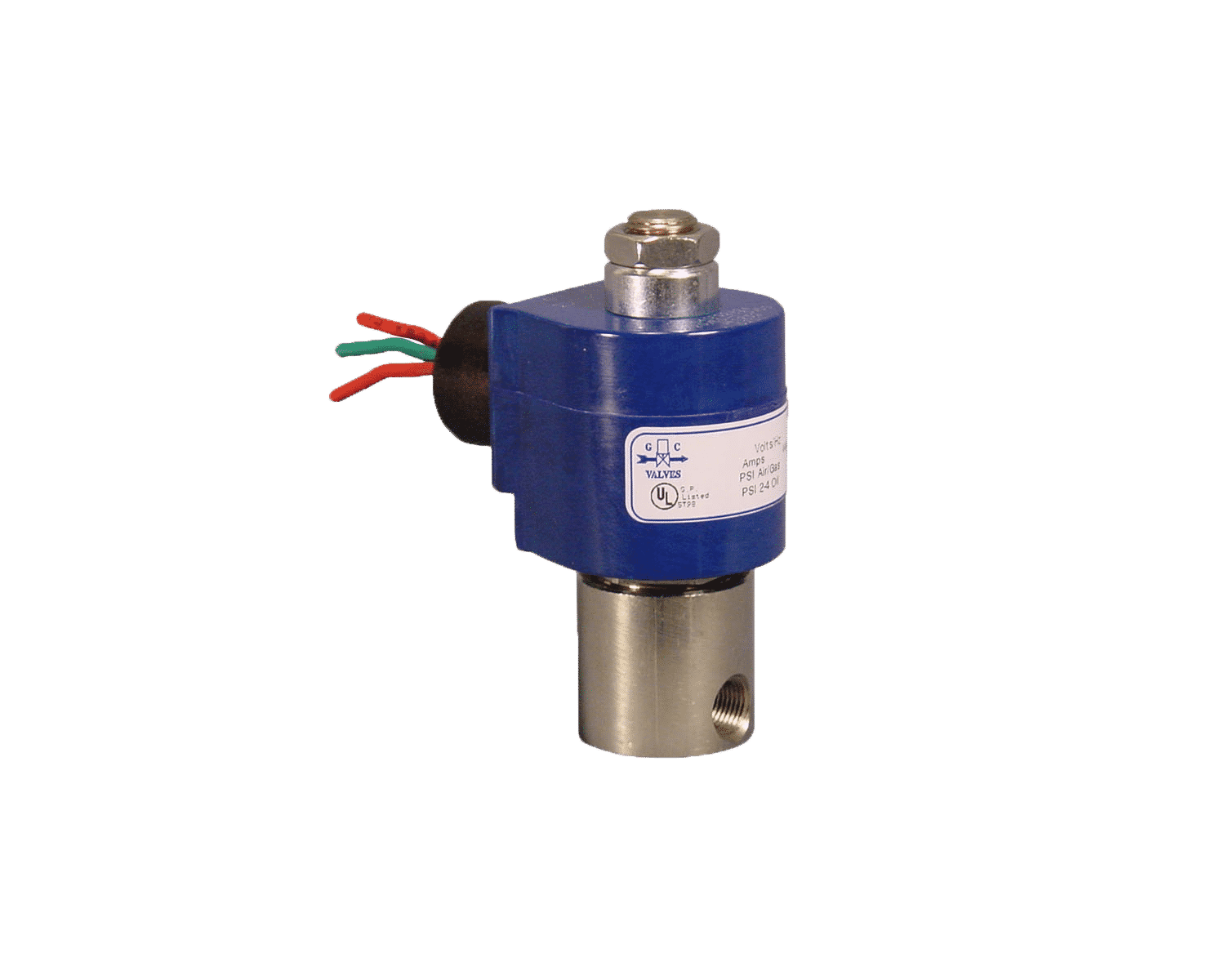 S302GF02V3BC1