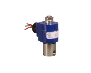 NS302GF02C2AC3