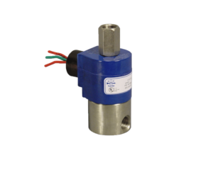 S313GF02V2AV7