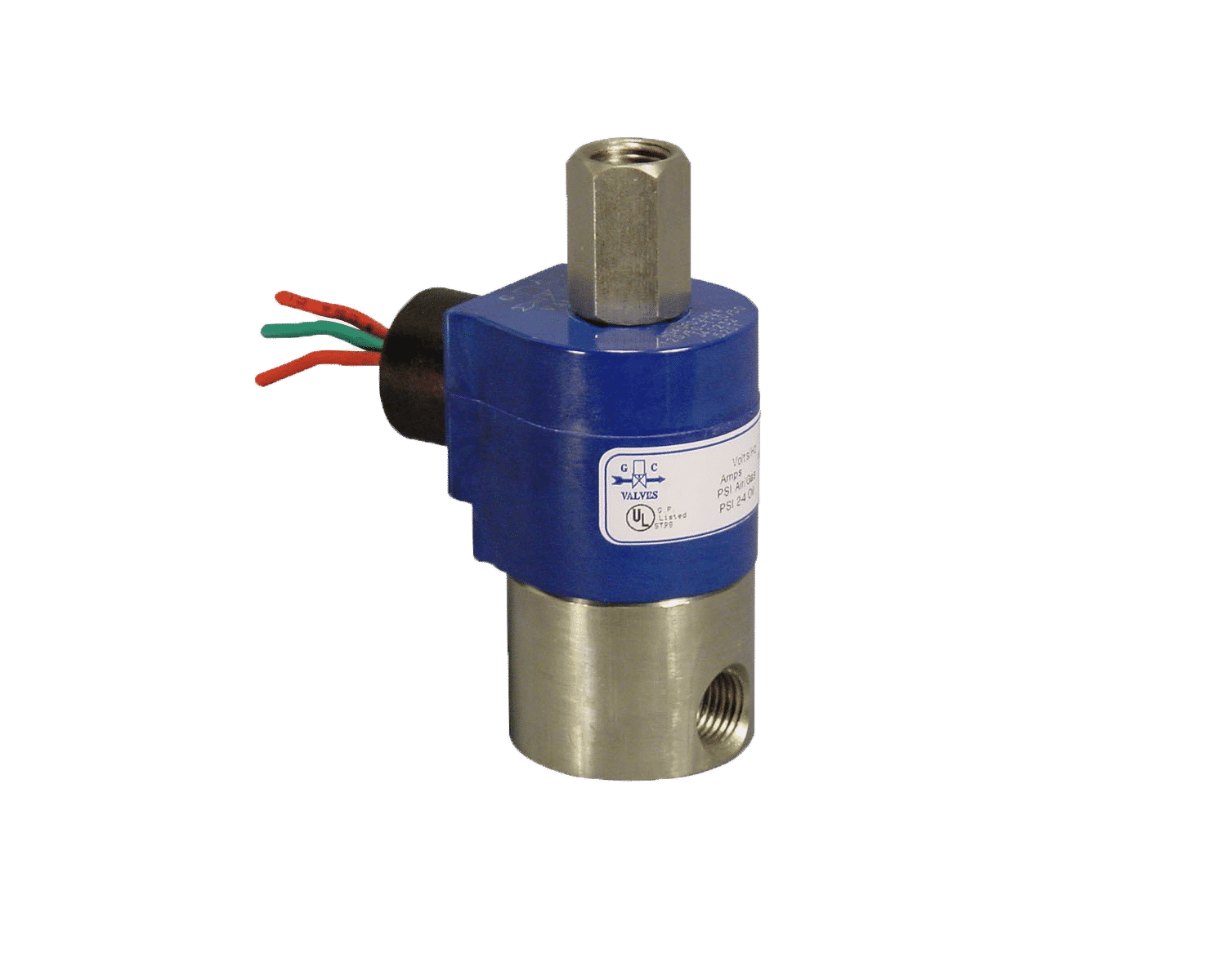S313GF02V3BV1