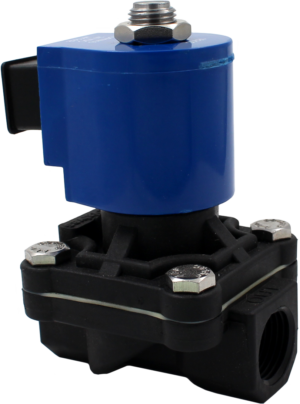 NS201YF16FPCG4