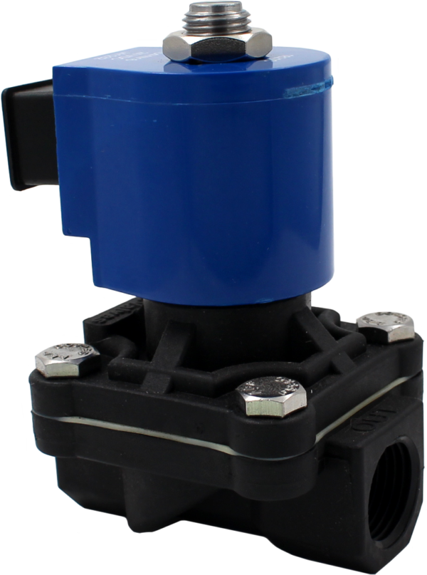 NS201YF16FPCG4