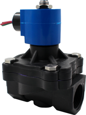 S201GF02CPFG9