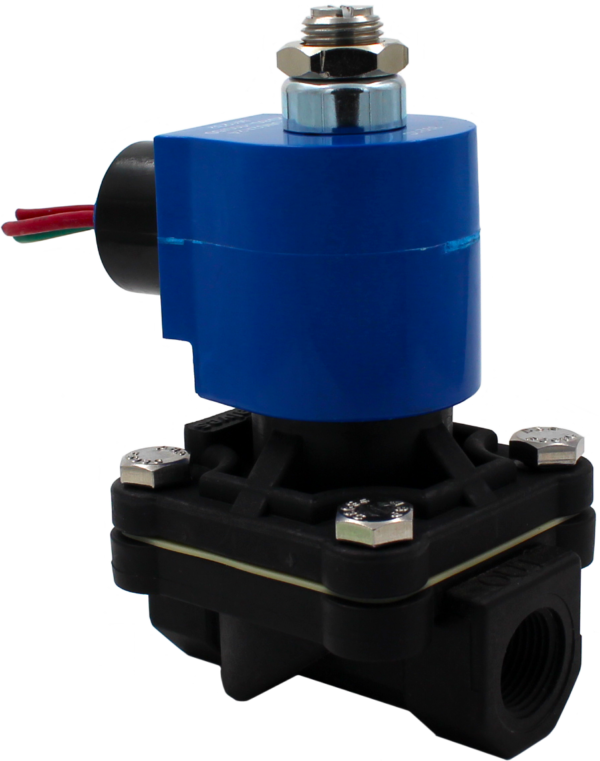 S202GF02VPCG4