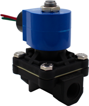 NS211GF02FPCG4